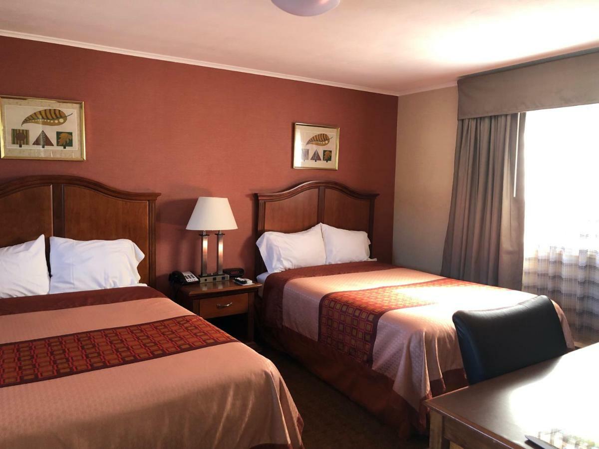 Wilbraham Inn Ludlow Exteriör bild