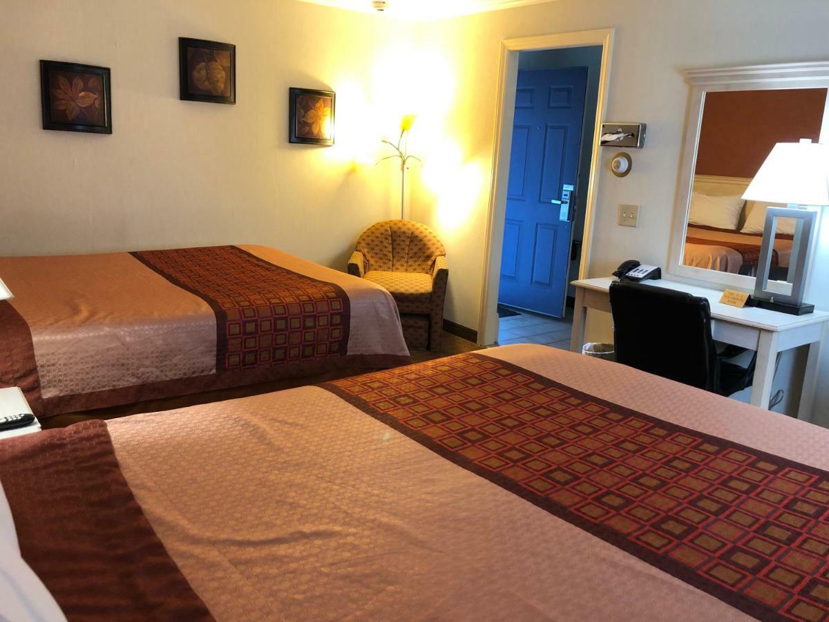 Wilbraham Inn Ludlow Exteriör bild